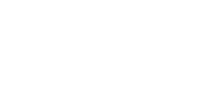 سعّرها